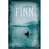 Finn - Jon Clinch