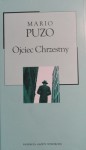 Ojciec Chrzestny - Mario Puzo