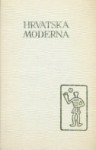 Hrvatska moderna: kritika i književna povijest - Miroslav Šicel, Mikola Koydl