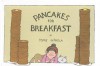 Pancakes for Breakfast - Tomie dePaola