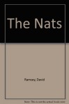 The Nats - David Ramsey