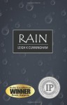 Rain - Leigh K. Cunningham