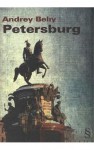 Petersburg - Andrey Bely, Sabri Gürses