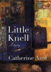 Little Knell - Catherine Aird