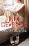 Heartwishes - Jude Deveraux