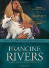 The Prophet - Francine Rivers