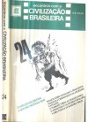 Encontros com a civilização brasileira, 24 - Ênio Silveira