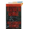 Well Schooled in Murder - Elizabeth George