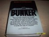 The Bunker - James P. O'Donnell