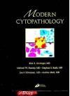 Modern Cytopathology - Kim R. Geisinger, Michael Stanley