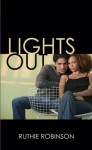 Lights Out (Indigo) - Ruthie Robinson