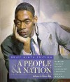 A People and a Nation: A History of the United States, Volume 2, 9th Edition - Mary Beth Norton, Carol Sheriff, David W. Blight, Howard Chudacoff