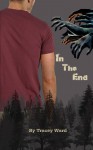 In the End (Quarantined) - Tracey Ward