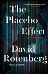 The Placebo Effect (Junction Chronicles) - David Rotenberg