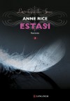 Estasi - A.N. Roquelaure, Sara Caraffini