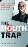 The Mouth Trap - Gary Seigel