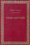 Tom Sawyer - Mark Twain