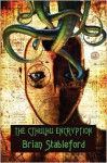 The Cthulhu Encryption - Brian Stableford