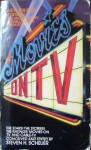 Movies on TV 1984-1985 - Steven H. Scheuer