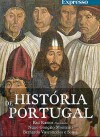 História de Portugal (Vol.7) - Rui Ramos, Nuno Gonçalo Monteiro, Bernardo Vasconcelos e Sousa