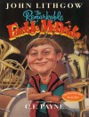 The Remarkable Farkle McBride - John Lithgow, C. F. Payne