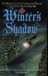 In Winter's Shadow - Gillian Bradshaw