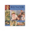 Renoir - Paul Joannides