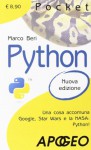 Python - Marco Beri