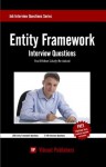 Entity Framework Interview Questions You'll Most Likely Be Asked - Vibrant Publishers