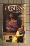 Obsidian - Dianne Day, Sianne Day