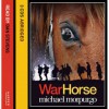 War Horse. Michael Morpurgo - Michael Morpurgo, Dan Stevens