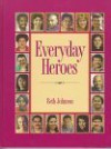 Everyday Heroes - Beth Johnson