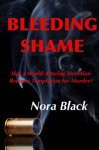 Bleeding Shame - Nora Black