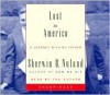 Lost in America: A Journey with My Father - Sherwin B. Nuland