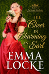 The Cheer in Charming an Earl - Emma Locke