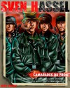 Camarades de Front (Sven Hassel) (French Edition) - Sven Hassel