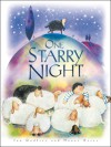 One Starry Night - Jan Godfrey, Honor Ayres, Jan Godfrey