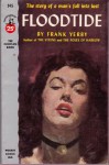 Floodtide - Frank Yerby