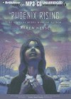 Phoenix Rising - Karen Hesse, Susan Ericksen