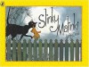 Slinky Malinki - Lynley Dodd