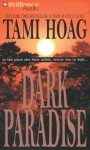 Dark Paradise - Tami Hoag