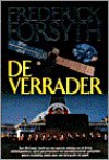 De verrader - Frederick Forsyth