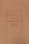 Mondays on the Dark Night of the Moon: Himalayan Foothill Folktales - Kirin Narayan