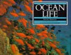 Ocean Life - Steve Parker