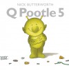 Q Pootle 5 - Nick Butterworth