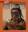 The Timucua - Emily J. Dolbear, Peter Benoit