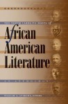 The North Carolina Roots of African American Literature: An Anthology - William L. Andrews