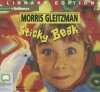 Sticky Beak - Morris Gleitzman