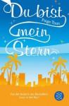 Du bist mein Stern - Paige Toon