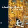 Albert Paley: Threshold Klein Steel - Linda Shearer